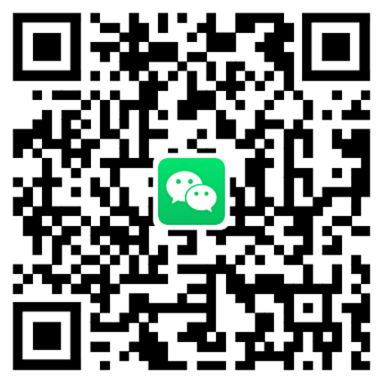 开云app官方下载页面-开云（中国）
