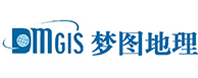 开云app官方下载页面-开云（中国）
